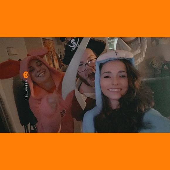jennipiatz
